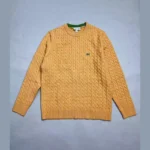 55af0b30-1acc-4aa2-b197-51455cb777cf-4-outlet90-com