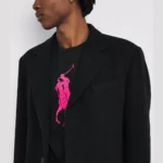 ceb072830f20d147fb2ac957f7eb7d7f-4-outlet90-com