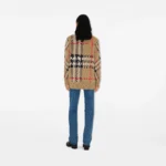 2e8916fd-f54b-4f3c-b3da-4053ec395bc8-4-outlet90-com