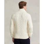 s7-1430063_lifestyle-9-outlet90-com