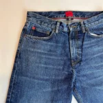 71vr9f-buql._ac_sx569_-4-outlet90-com (1)