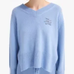 2b6f0914-b042-4bdb-a9f4-36560f612cdb-3-outlet90-com