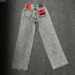 8f4924da-25b7-41a1-aa31-18c30b3b480d-8-outlet90-com