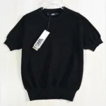 كارل لاجرفيلد تي شيرت