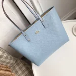 b9sxo5-1-outlet90-com