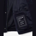 b7242177-c74e-4961-ad74-14447cd09729-9-outlet90-com