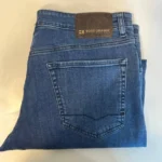 3ae22219-ac82-4baf-81f5-6cbe63f9c358-33-outlet90-com-2-outlet90-com