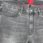 d3d4a9cb-2230-47f6-856f-cedef9f47f32-59-outlet90-com-1-outlet90-com