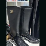 9e325419-af73-460c-9686-b0c962554f3a-4-outlet90-com