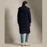 89bc653b-dd95-43ac-9172-2c4d8c104a31-4-outlet90-com