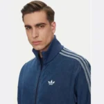 6957dfdb-b7b9-486d-bf9b-febb8e54bd28-1-outlet90-com