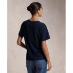 0b400cf7e0969469b6e819220cc9689c_5804cbd0-8b44-4771-849e-3554138ec610_800x800_crop_center@2x (1)-1-outlet90-com