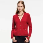 5f0c47d1-aac9-4d58-8e50-ea8f94f49c6b-3-outlet90-com