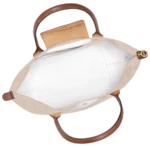 6b4d73a1-3fc6-4585-b9aa-b7c54df78c75-7-outlet90-com