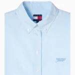 9777d4e7-3c86-4a7a-9220-6529313f7085-2-outlet90-com