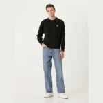 4a1f1a2e-ca42-4705-ade6-cc86a1c397ed-8-outlet90-com