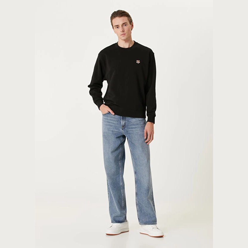 5fagtjrb.5mq_img_02_2110097801010-5-outlet90-com