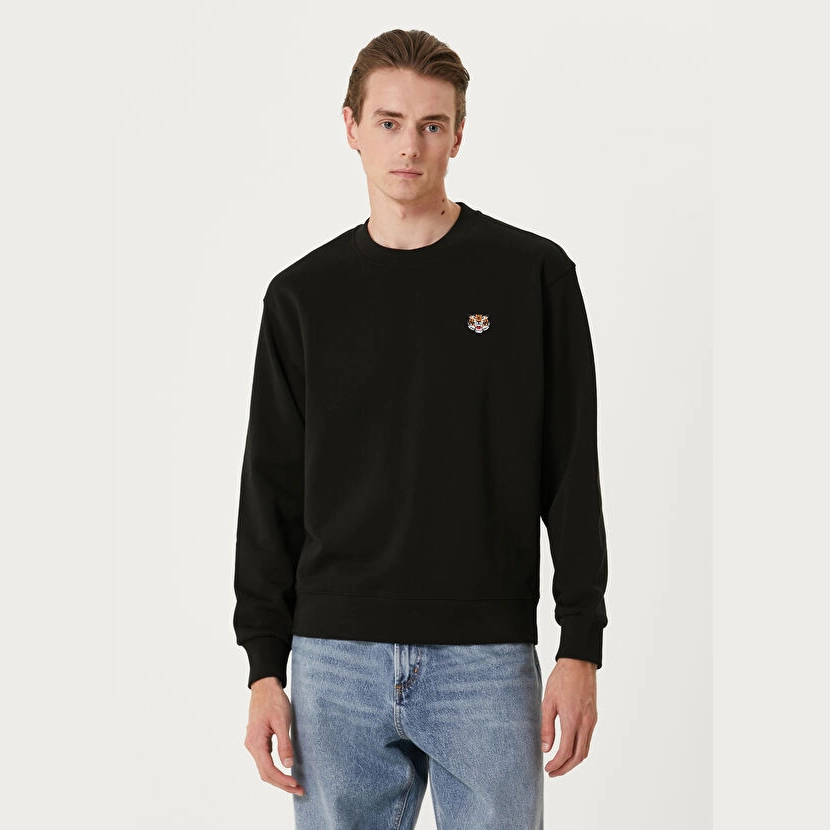 5swqn2fb.4wp_img_01_2110097801010-6-outlet90-com