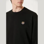 4a1f1a2e-ca42-4705-ade6-cc86a1c397ed-8-outlet90-com