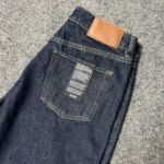 11252cb3-fbc5-41e9-9f85-6f9c2e147444-4-outlet90-com