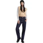 76e9f74f695a8bba6007771ede62d153e1519022-2-outlet90-com