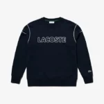 لاكوست سويت شيرت