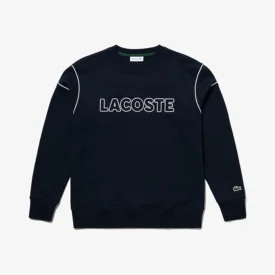 لاكوست سويت شيرت