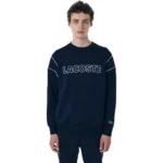 610mktfvrcl._ac_sx679_-10-outlet90-com