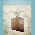 61gwyhlphsl._ac_sl1000_-7-outlet90-com