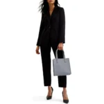 71tbuy4d8dl._ac_sx466_-10-outlet90-com