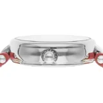 61gketv9udl._ac_sx679_-4-outlet90-com