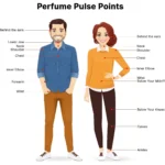 71qphj3tbdl._ac_sl1500_-7-outlet90-com