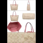 41mpnqggbzl._ac_-3-outlet90-com