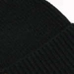 51qfifgex5l._ac_sx569_-8-outlet90-com