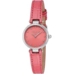 ساعة كوتش للنساء 14503536