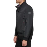 71ht6arwqxl._ac_sx679_-10-outlet90-com