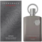 61gwyhlphsl._ac_sl1000_-7-outlet90-com