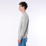 715qozq6o1l._ac_sx679_-3-outlet90-com