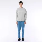 715qozq6o1l._ac_sx679_-3-outlet90-com