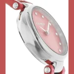 61gketv9udl._ac_sx679_-4-outlet90-com