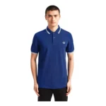 71akebvyhkl-9-outlet90-com