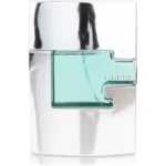 61suyukwzvl._ac_sl1500_-10-outlet90-com