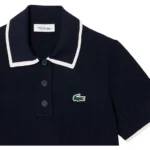 51ie252la+l._ac_sx569_-7-outlet90-com