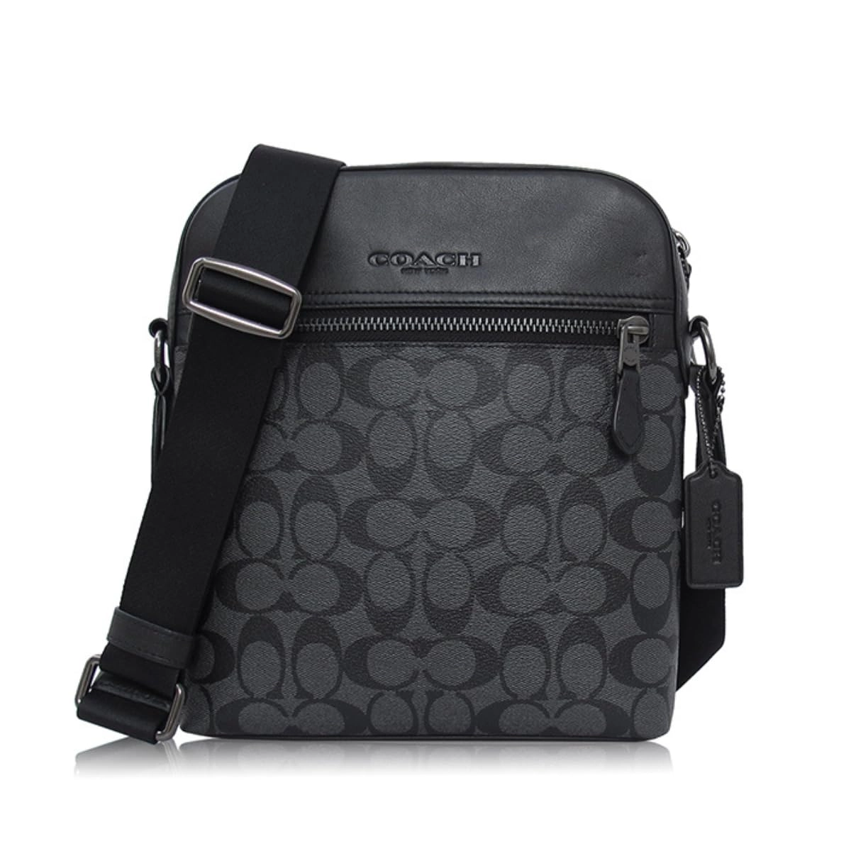 61q-8624j6l._ul1200_-14-outlet90-com