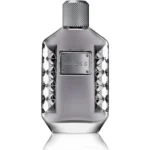 81weco6t6gl._ac_sl1500_-2-outlet90-com