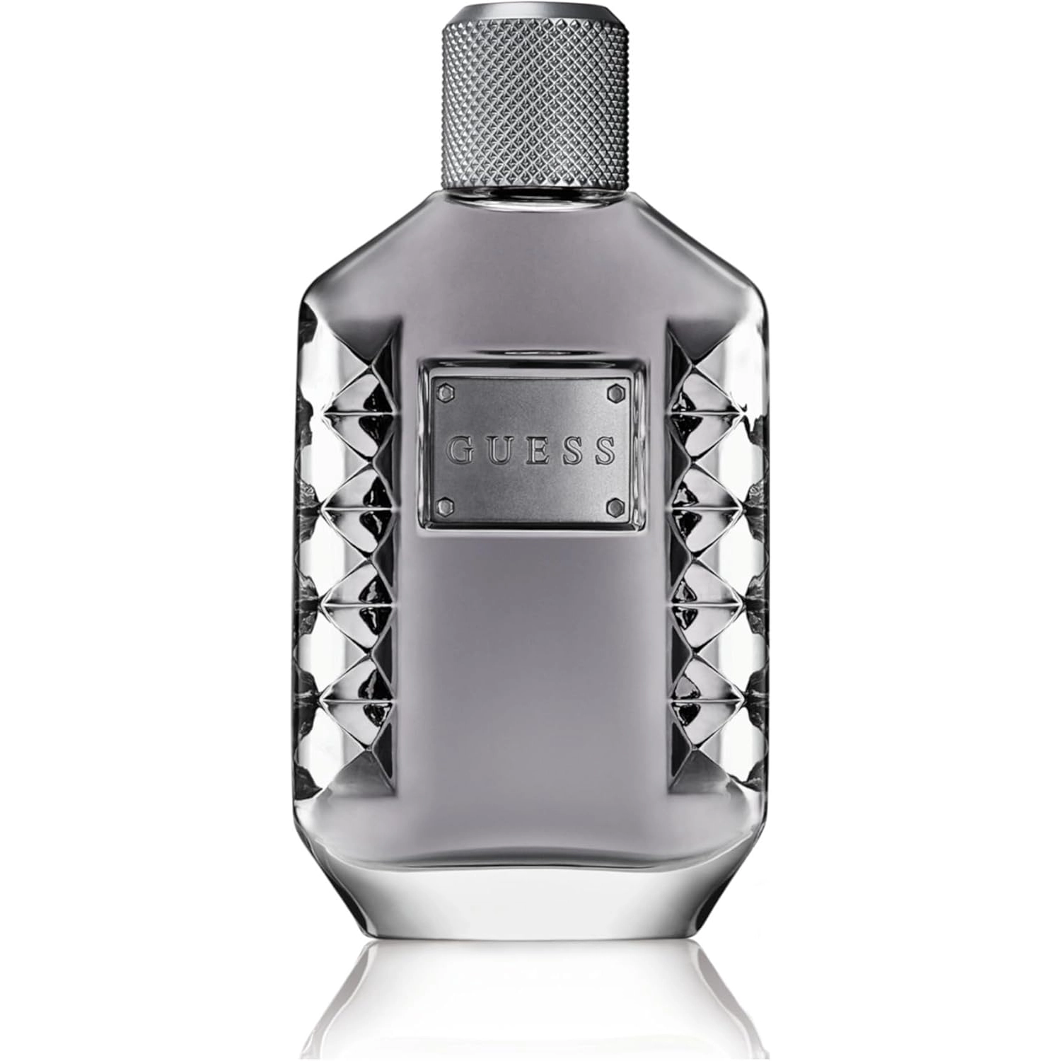 61quqwz6whl._ac_sl1500_-1-outlet90-com