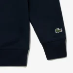 610mktfvrcl._ac_sx679_-10-outlet90-com