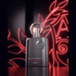 61gwyhlphsl._ac_sl1000_-7-outlet90-com