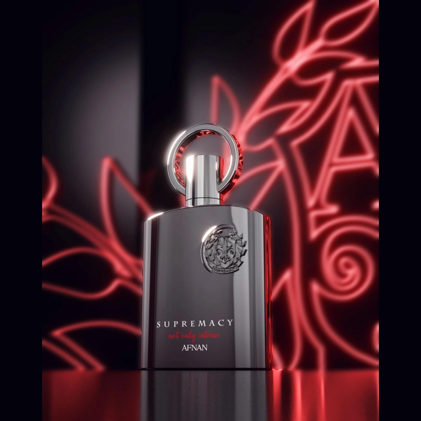 61z0-+ruwll._ac_sl1350_-4-outlet90-com