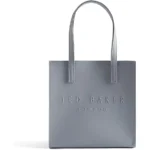 71tbuy4d8dl._ac_sx466_-10-outlet90-com